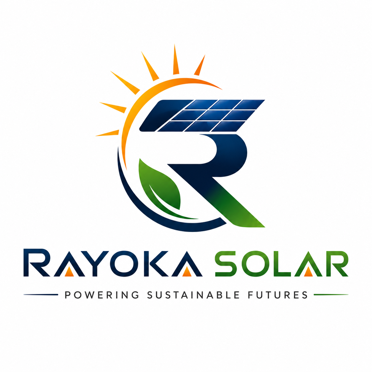 Rayoka Solar
